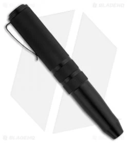 Smith & Wesson Armorer's Tool (Black) SWUAT1