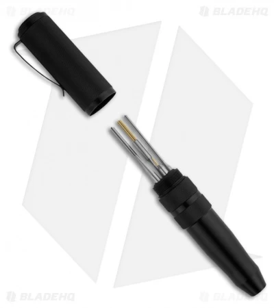 Smith & Wesson Armorer's Tool (Black) SWUAT1 4 Smith & Wesson Armorer's Tool (Black) SWUAT1 - Image 2