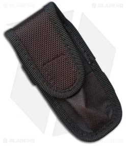 Smith & Wesson Armorer's Tool (Black) SWUAT1 7 Smith & Wesson Armorer's Tool (Black) SWUAT1 -Knife Shop smith wesson universal tool swuat1 sheath