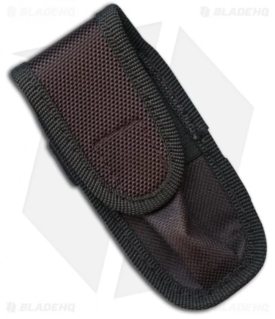 Smith & Wesson Armorer's Tool (Black) SWUAT1 5 Smith & Wesson Armorer's Tool (Black) SWUAT1 - Image 3