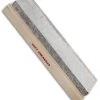 Soft Arkansas Oil Whetstone (Medium) AC10 -Knife Shop soft arkansas whetstone ac10 medium