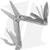 SOG CrossCut Multi-Tool CC-51 -Knife Shop sog crosscut multi tool cc 51