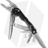 SOG SwitchPlier 2.0 Multi-Tool (12-in-1) SWP1001 -Knife Shop sog multi tool switchplier 2 swp1001 cp cm