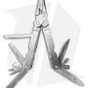 SOG Powerlock 18-in-1 Multi-Tool W/ Nylon Sheath (Satin) S60N -Knife Shop sog powerlock s60n cp open cm