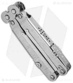 SOG Powerlock 18-in-1 Multi-Tool W/ Nylon Sheath (Satin) S60N 7 SOG Powerlock 18-in-1 Multi-Tool W/ Nylon Sheath (Satin) S60N -Knife Shop sog powerlock s60n cp side cm