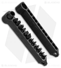 SOG Powerplay 19-in-1 Multi-Tool W/ Hex Bit Kit + Nylon Sheath PX1001N-CP 13 SOG Powerplay 19-in-1 Multi-Tool W/ Hex Bit Kit + Nylon Sheath PX1001N-CP -Knife Shop sog powerplay and hex bit kit px1001n cp kit 2 cm