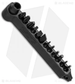 SOG Powerplay 19-in-1 Multi-Tool W/ Hex Bit Kit + Nylon Sheath PX1001N-CP 14 SOG Powerplay 19-in-1 Multi-Tool W/ Hex Bit Kit + Nylon Sheath PX1001N-CP -Knife Shop sog powerplay and hex bit kit px1001n cp kit cm