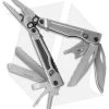SOG Powerplay 18-in-1 Multi-Tool W/ Molded Sheath PX1001-CP 1 SOG Powerplay 18-in-1 Multi-Tool W/ Molded Sheath PX1001-CP -Knife Shop sog powerplay px1001n cp cm