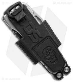 SOG Powerplay 18-in-1 Multi-Tool W/ Molded Sheath PX1001-CP -Knife Shop sog powerplay px1001n cp sheath cm