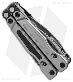 SOG Powerplay 19-in-1 Multi-Tool W/ Hex Bit Kit + Nylon Sheath PX1001N-CP 11 SOG Powerplay 19-in-1 Multi-Tool W/ Hex Bit Kit + Nylon Sheath PX1001N-CP -Knife Shop sog powerplay px1001n cp side cm
