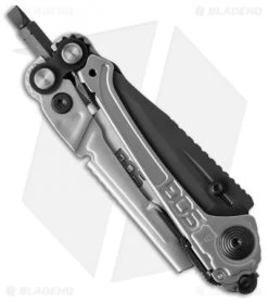 SOG Reactor 10-in-1 Multi-Tool RC1001-CP -Knife Shop sog reactor rc1001 cp bit cm
