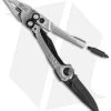 SOG Reactor 10-in-1 Multi-Tool RC1001-CP -Knife Shop sog reactor rc1001 cp cm