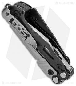 SOG Reactor 10-in-1 Multi-Tool RC1001-CP -Knife Shop sog reactor rc1001 cp side cm