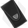 Victorinox SwissChamp XLT Pouch 33240 -Knife Shop victorinox swiss army 33240 pouch swisschamp xlt