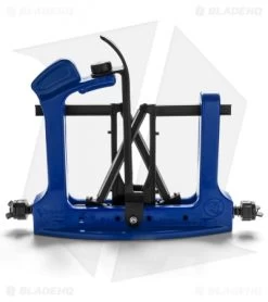 Warthog Sharpeners V-Sharp Extreme Edge (Blue)