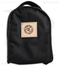 Warthog Sharpeners V-Sharp Curve Field Case