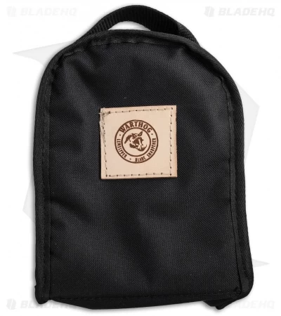 Warthog Sharpeners V-Sharp Curve Field Case 3 Warthog Sharpeners V-Sharp Curve Field Case