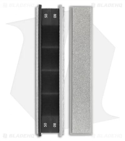 Wicked Edge Ultra Coarse / Extra Coarse Sharpening Stones 50/80 Grit 3 Wicked Edge Ultra Coarse / Extra Coarse Sharpening Stones 50/80 Grit